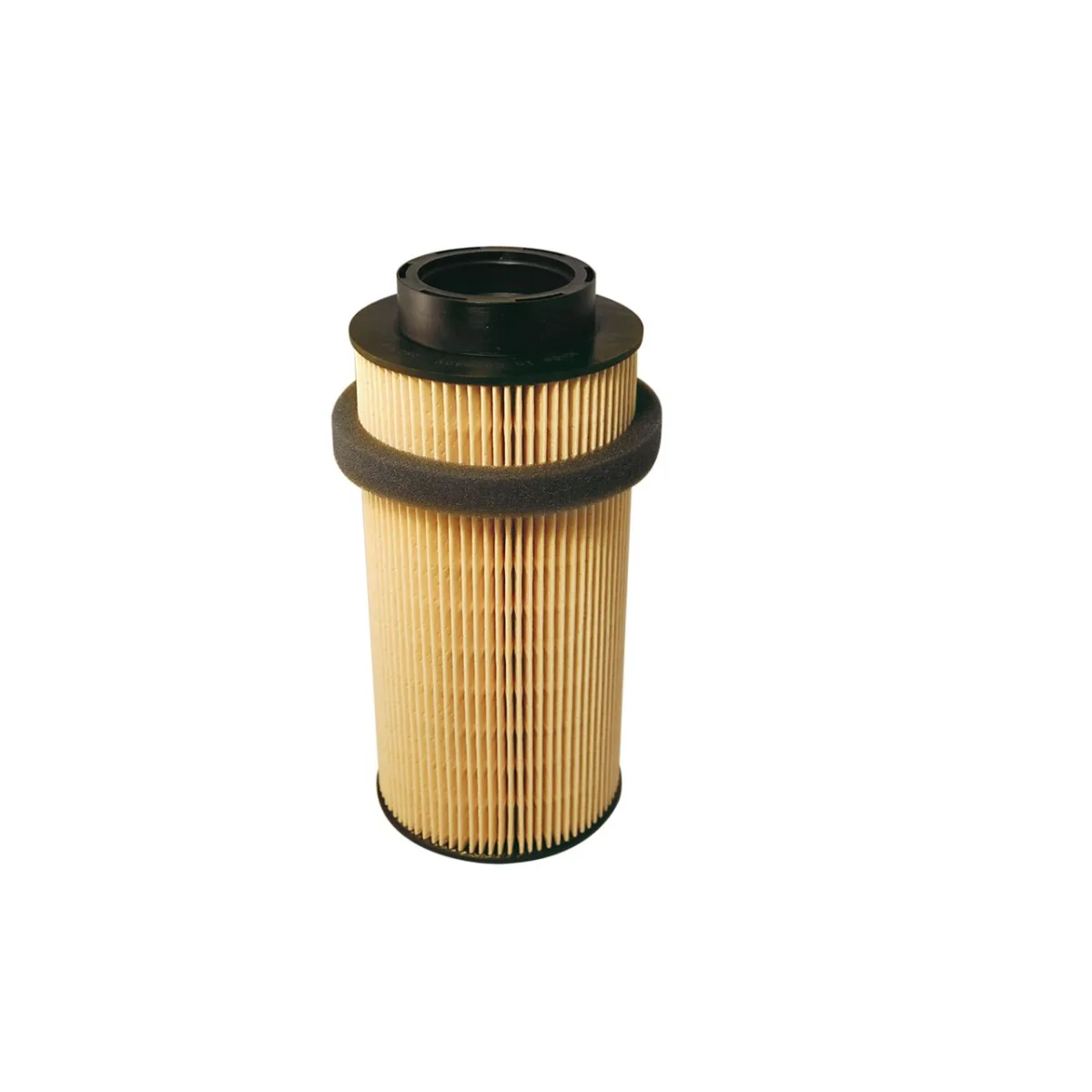 PE975 Filtron