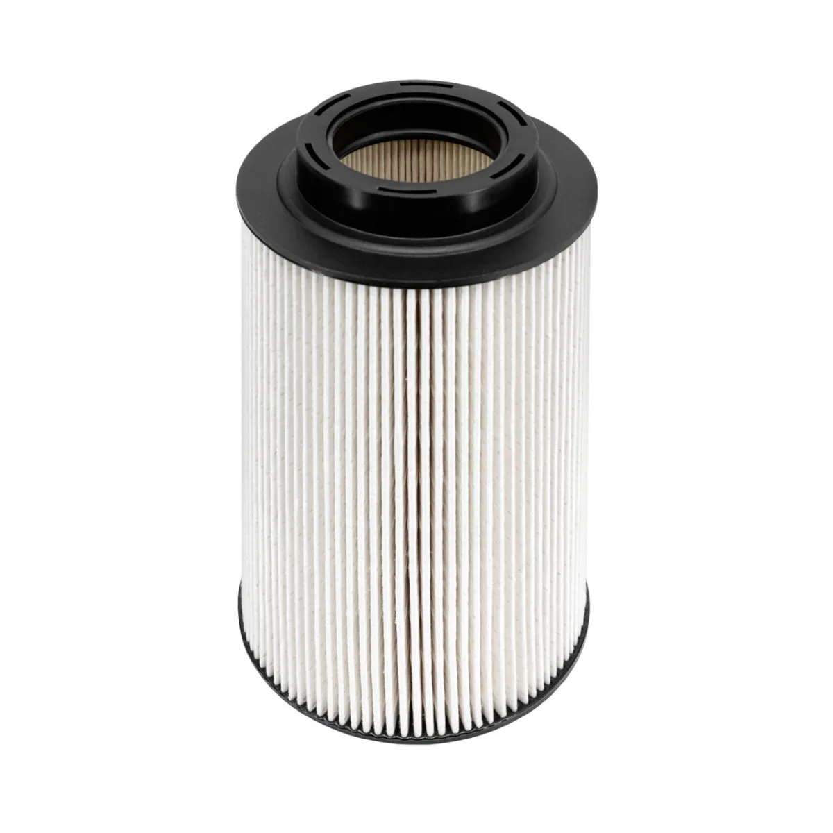 PE977/1 Filtron