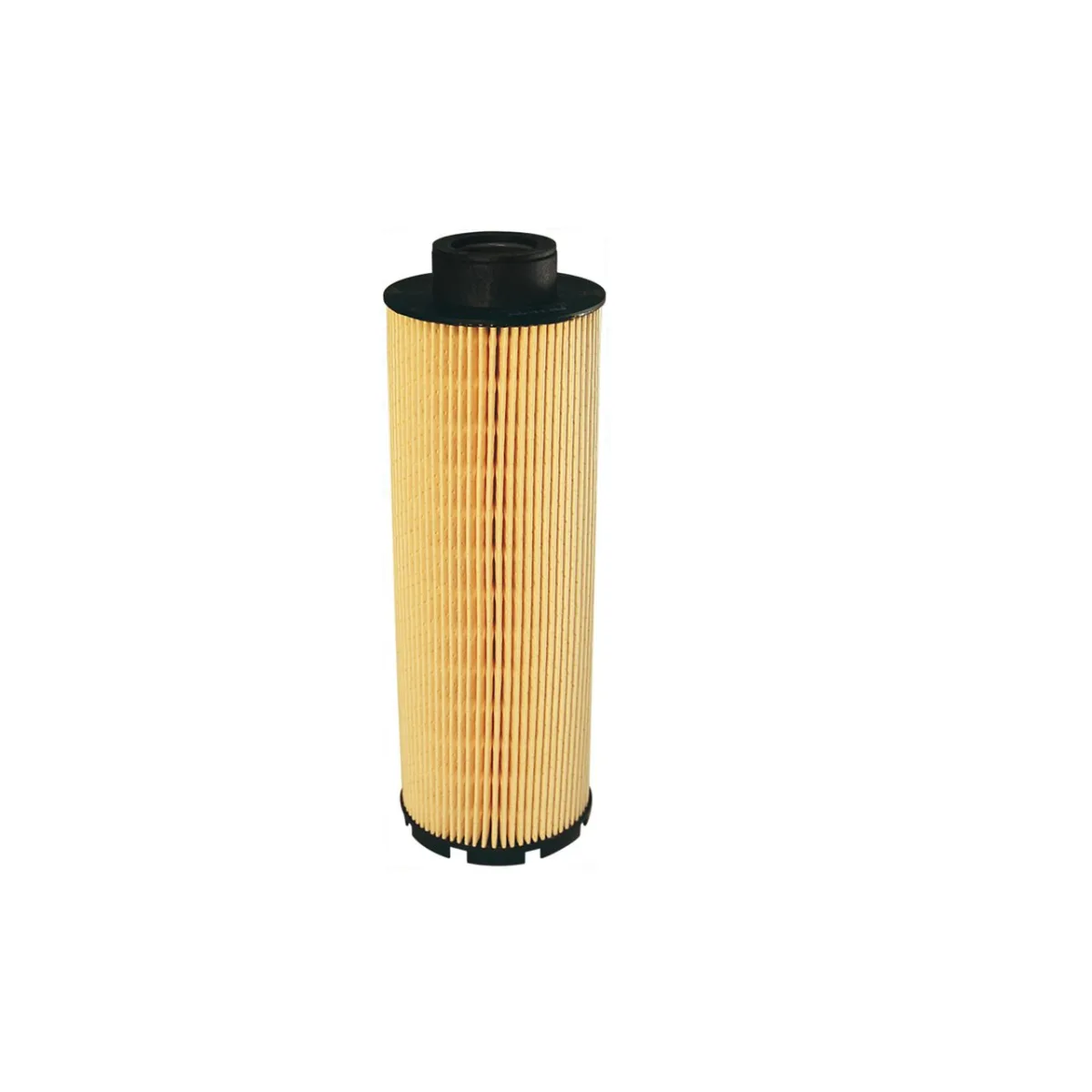 PE977 Filtron