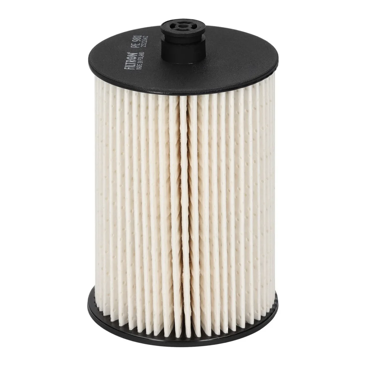 PE981 Filtron