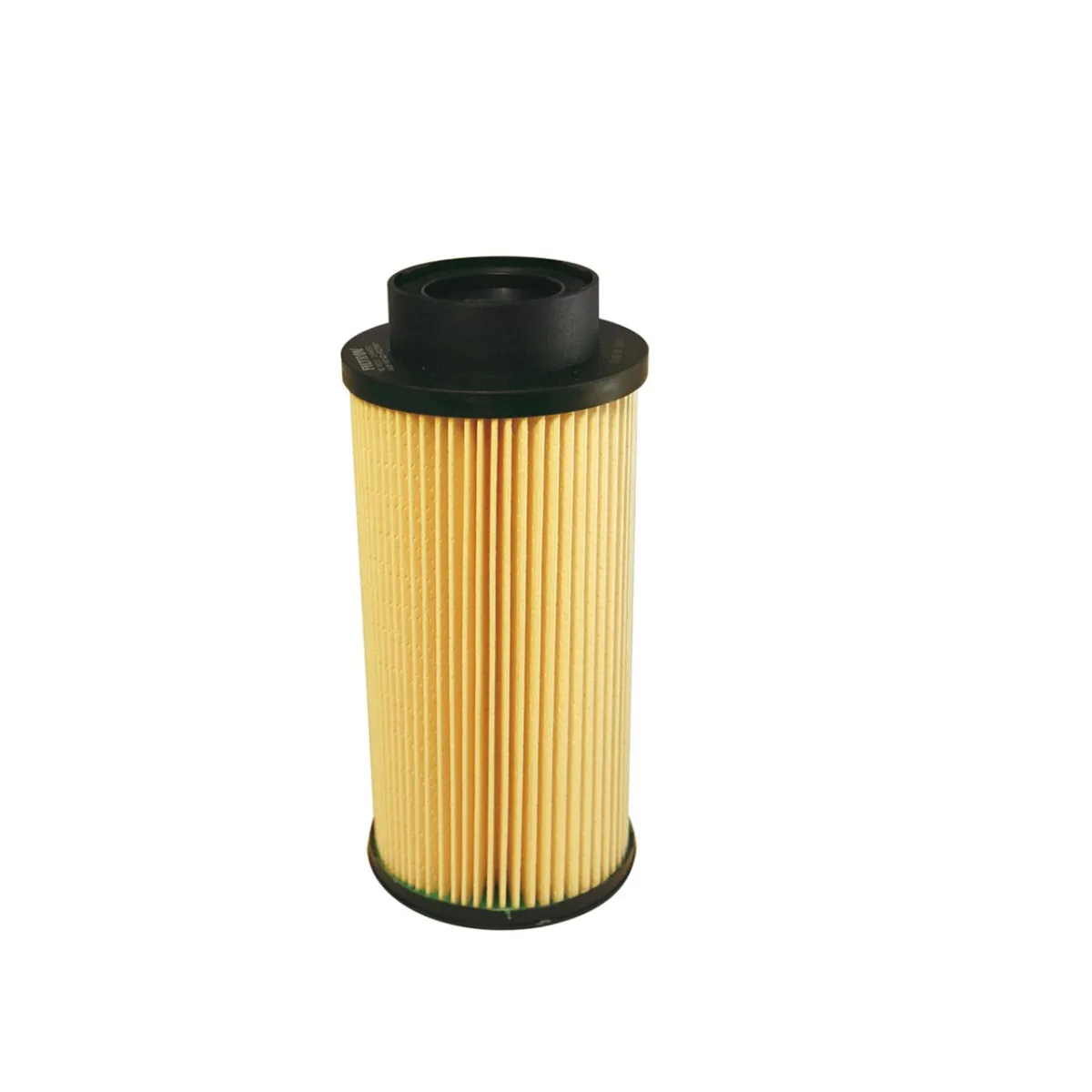 PE983/1 Filtron