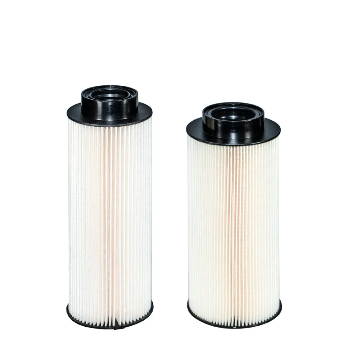 PE983/2-2X Filtron