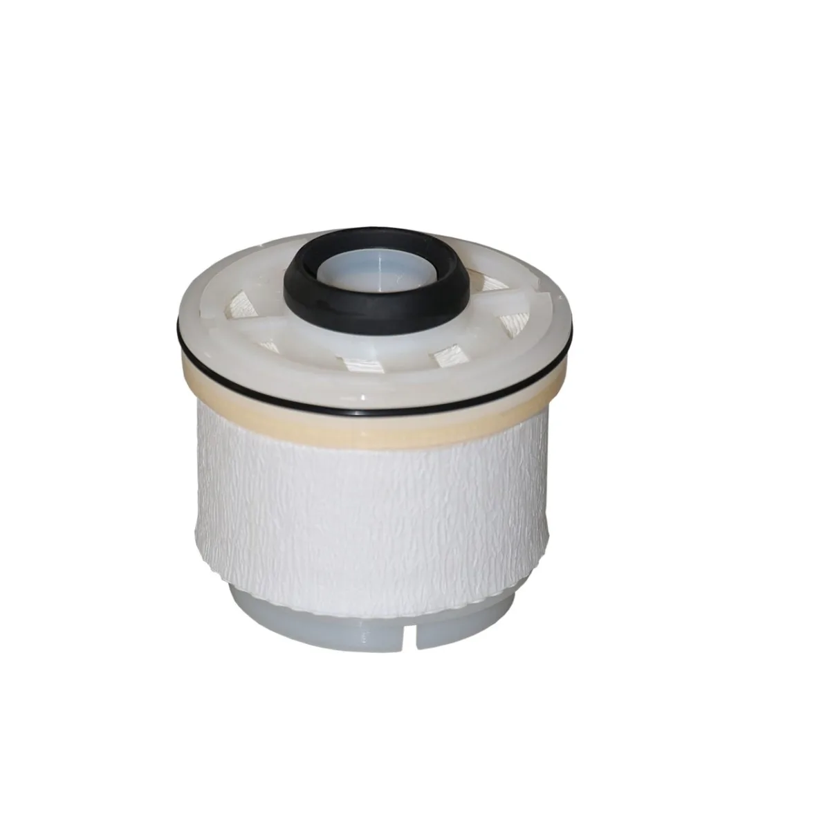 PE992 Filtron
