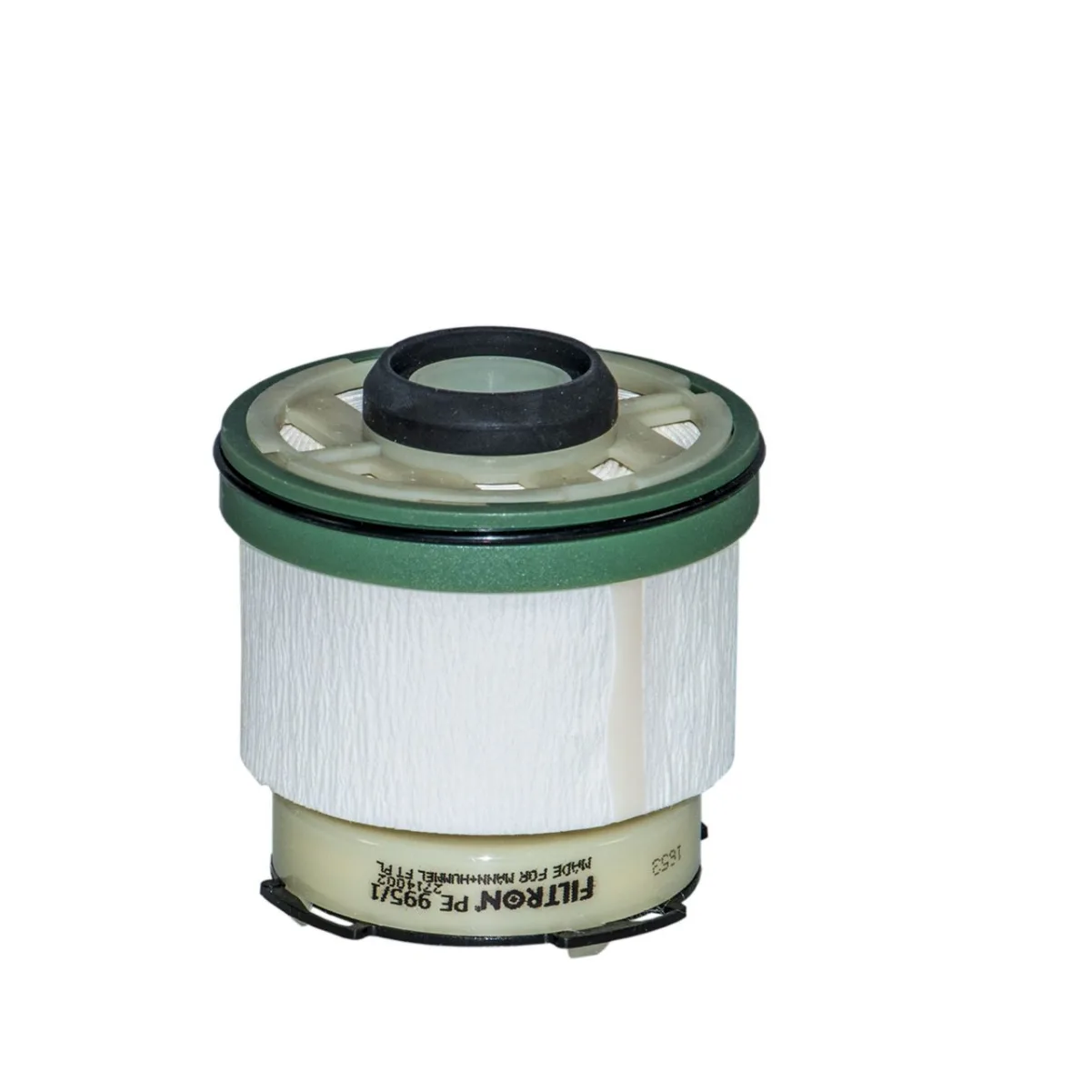 PE995/1 Filtron