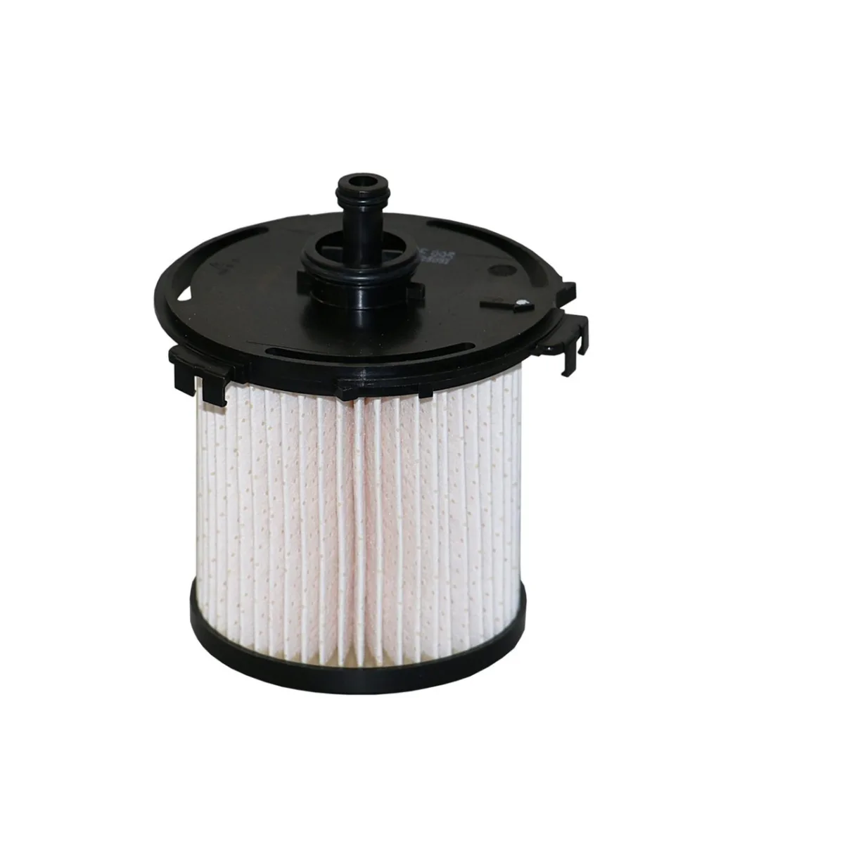PE995 Filtron