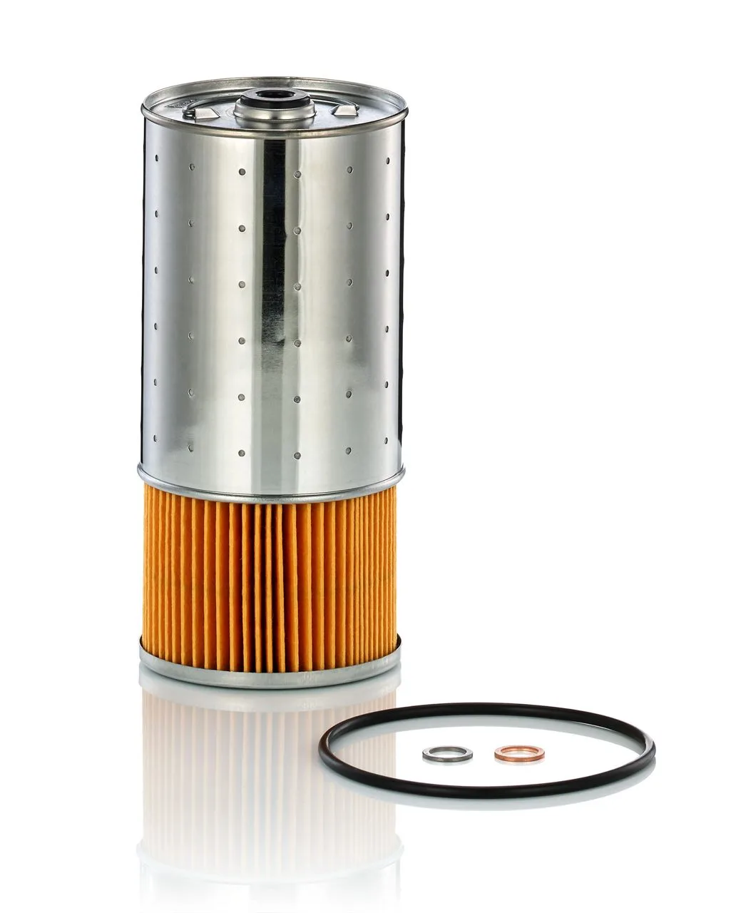 PF1055/1X Mann Filter