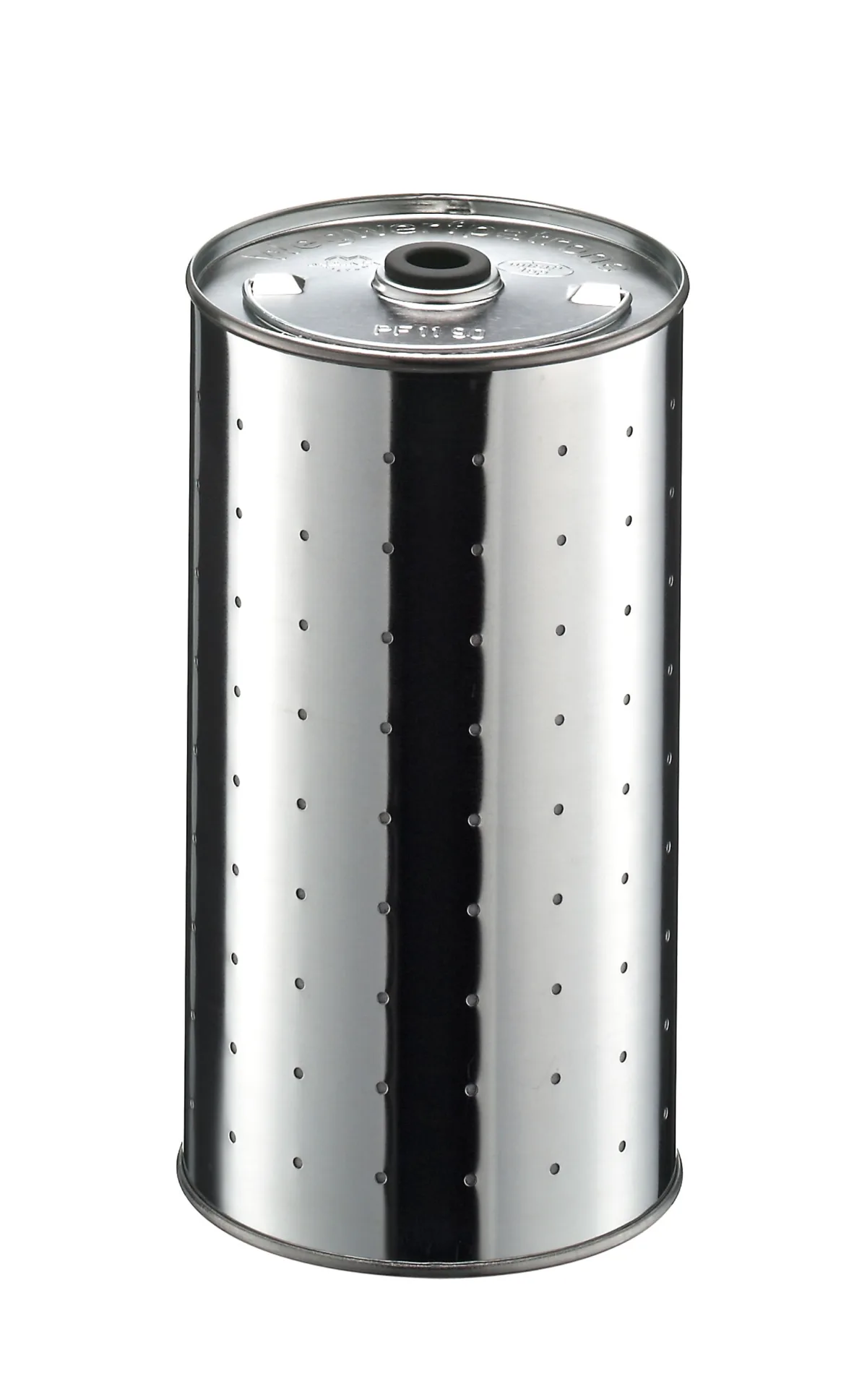 PF1190x Mann Filter