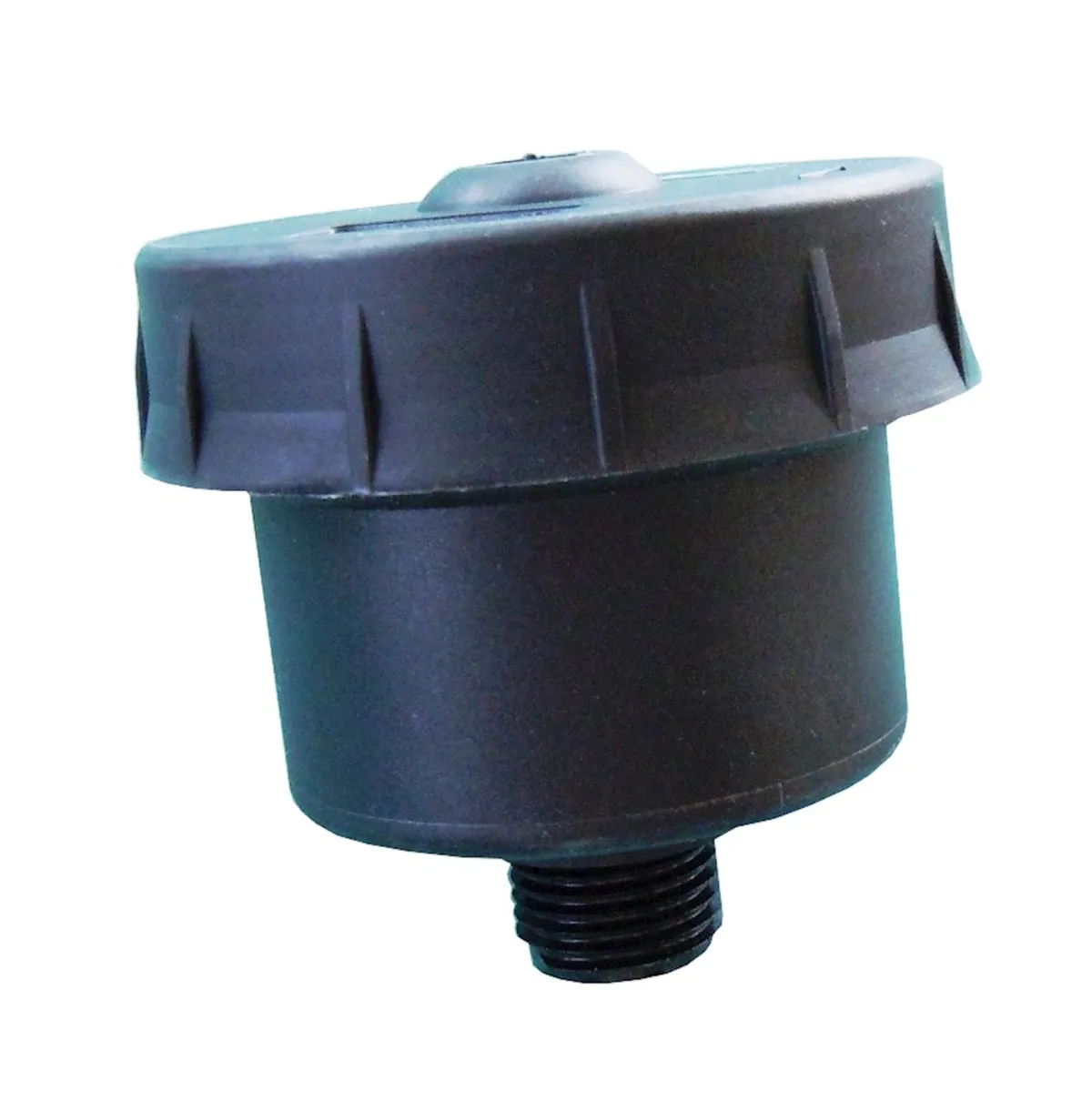 PI0121MIC SF Filter