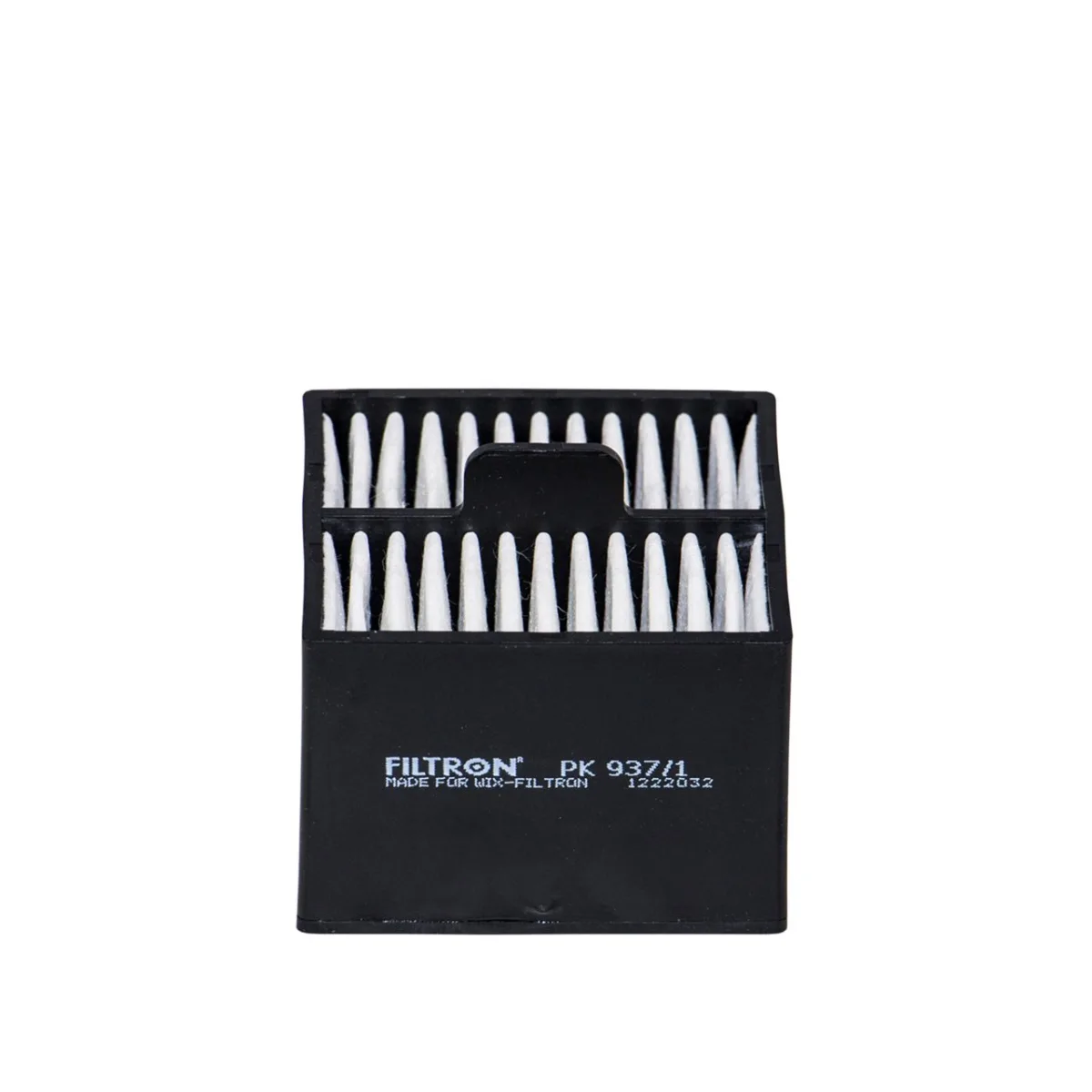 PK937/1 Filtron