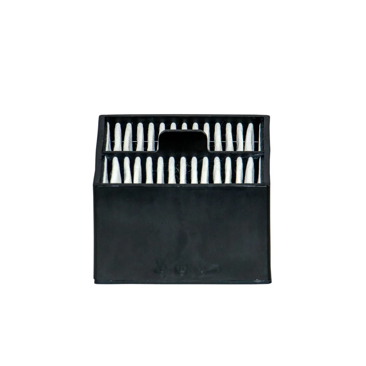 PK937 Filtron