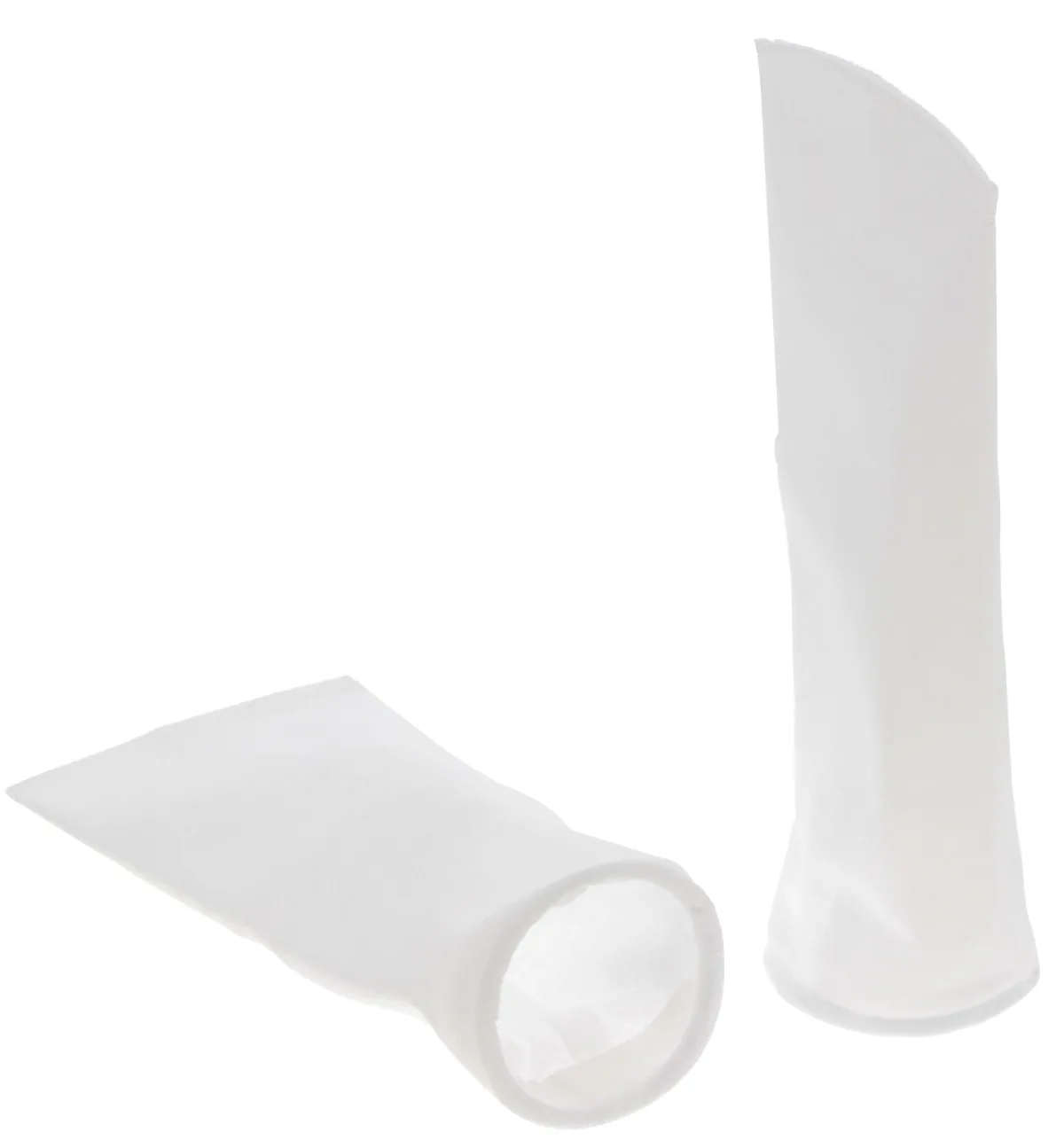 PL0212GPOZ100 Hifi Filter