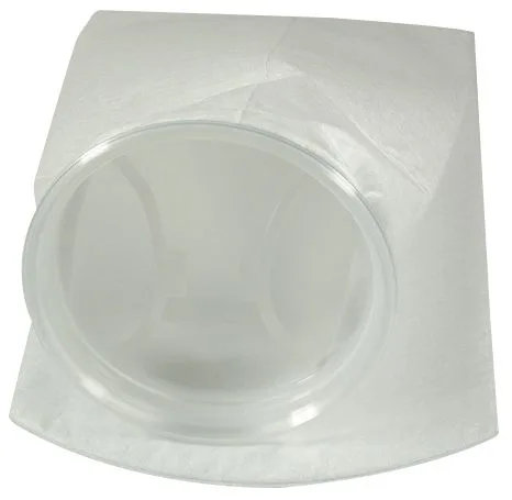 PL0713EPEZ005 Hifi Filter