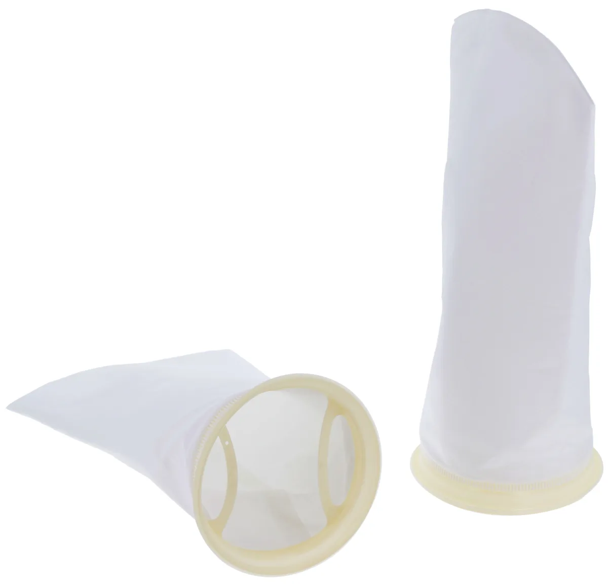 PL0713EPEZ025 Hifi Filter