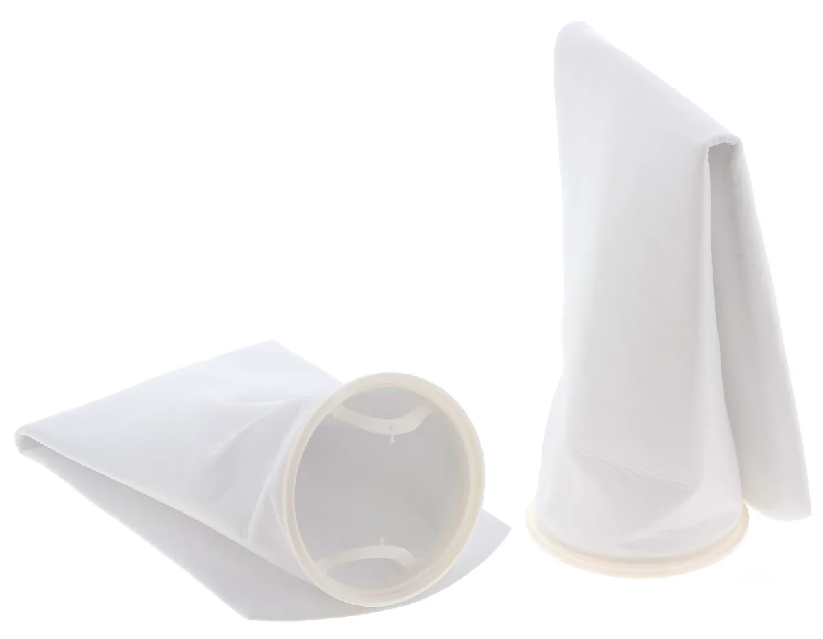 PL0718EEXZ010 Hifi Filter