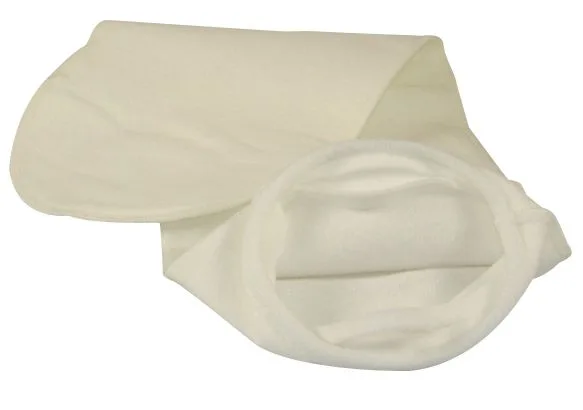 PL0718EPEZ100 Hifi Filter
