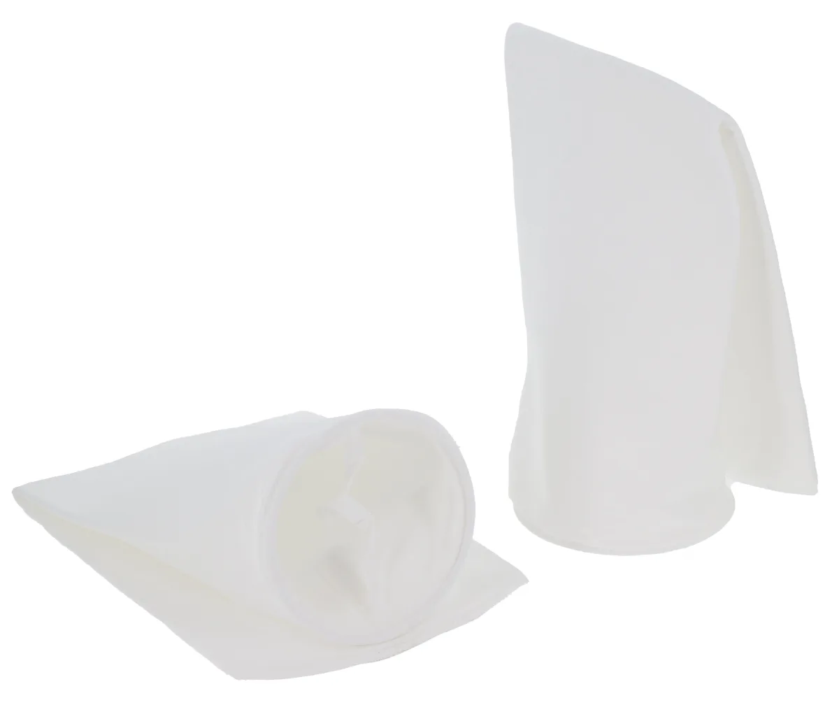 PL0718GPEZ010 Hifi Filter