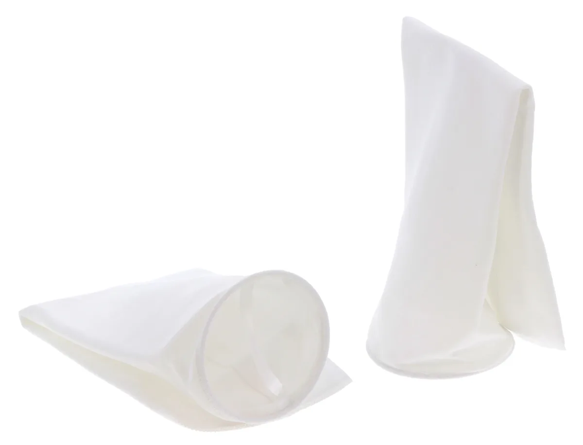 PL0718GPEZ100 Hifi Filter