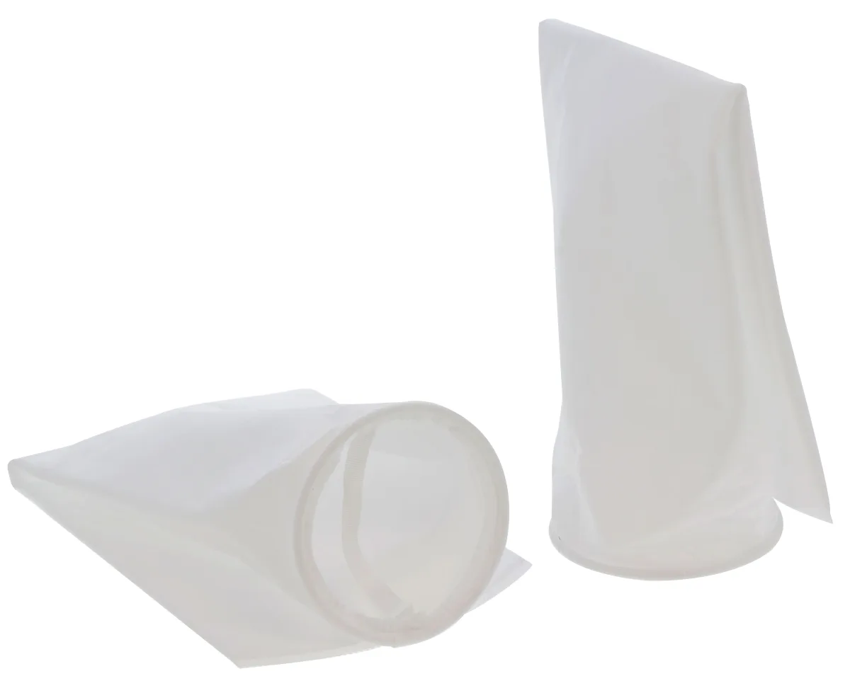 PL0718GPOZ005 Hifi Filter