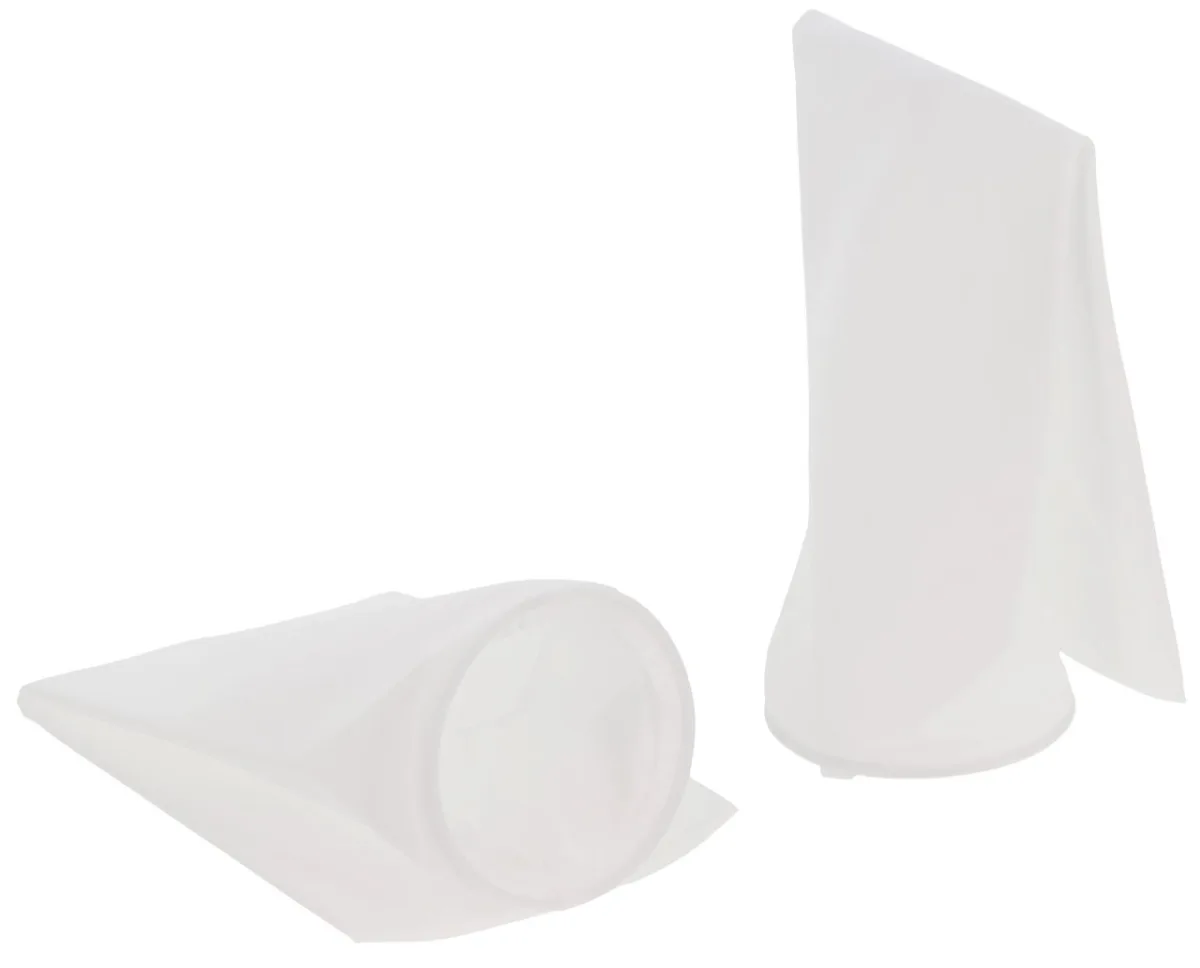 PL0718GPOZ025 Hifi Filter