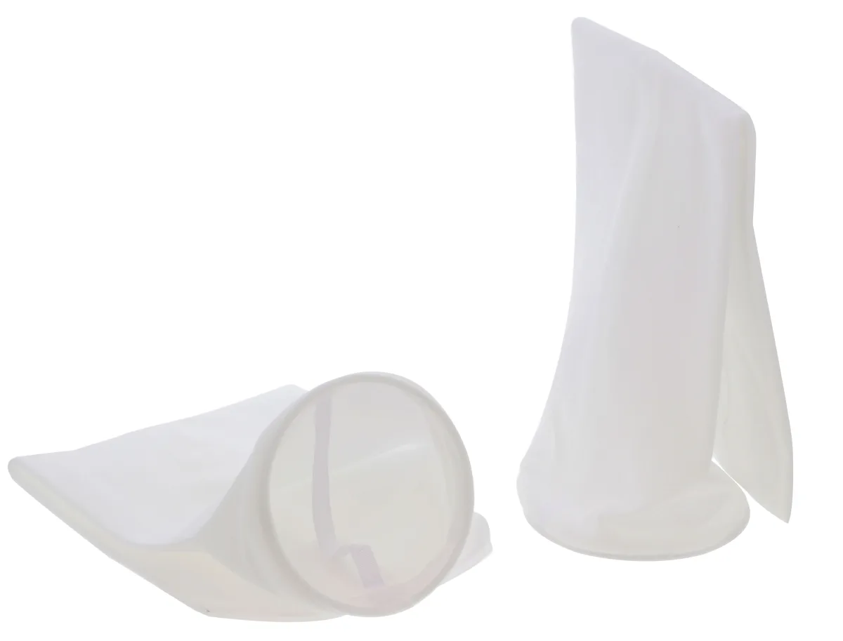 PL0718GPOZ050 Hifi Filter