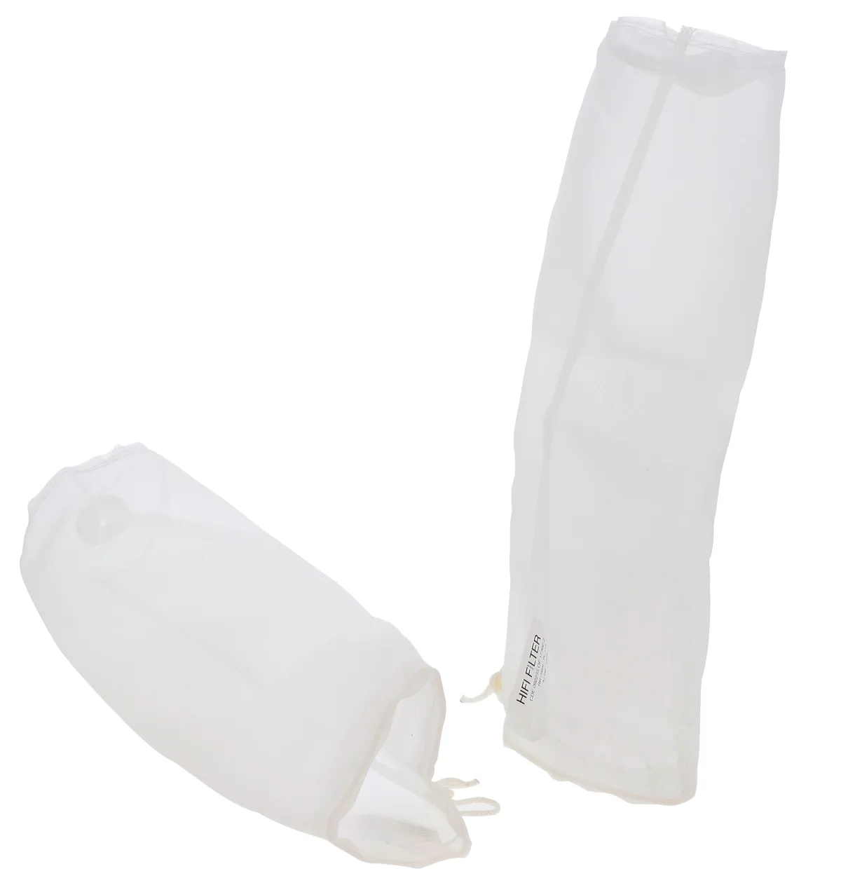 PL1153 Hifi Filter