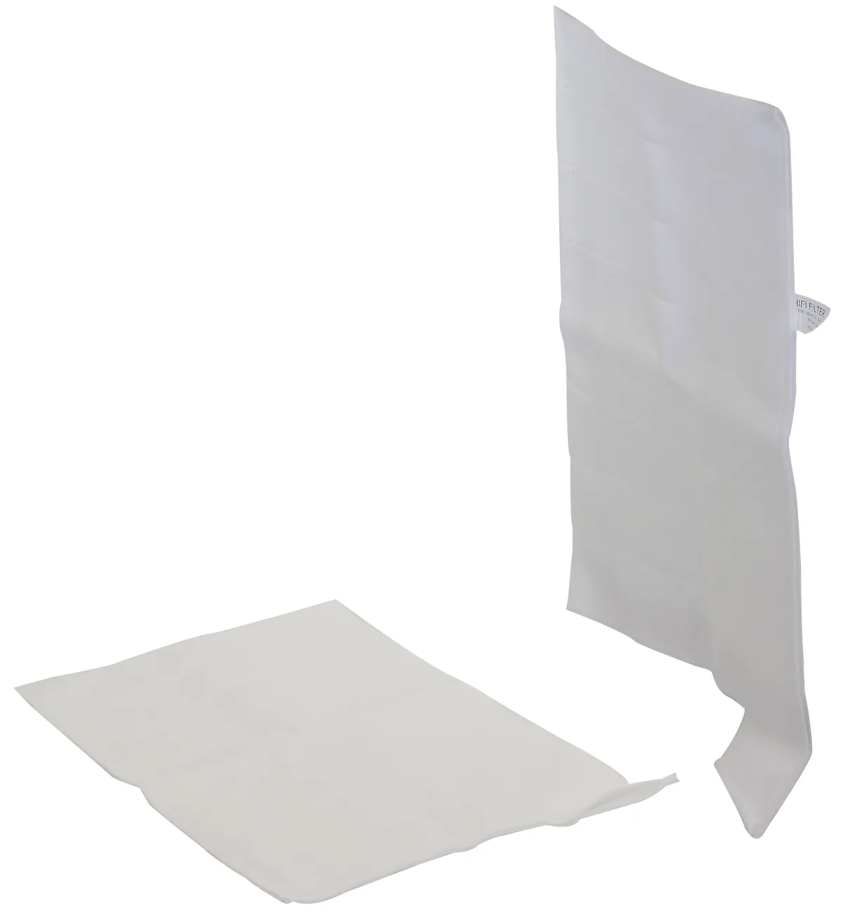 PL1464 Hifi Filter
