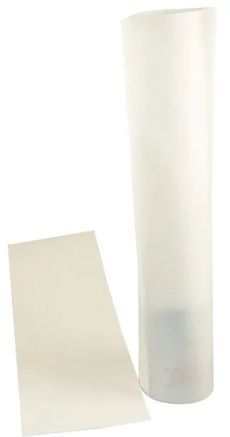 PL1543 Hifi Filter
