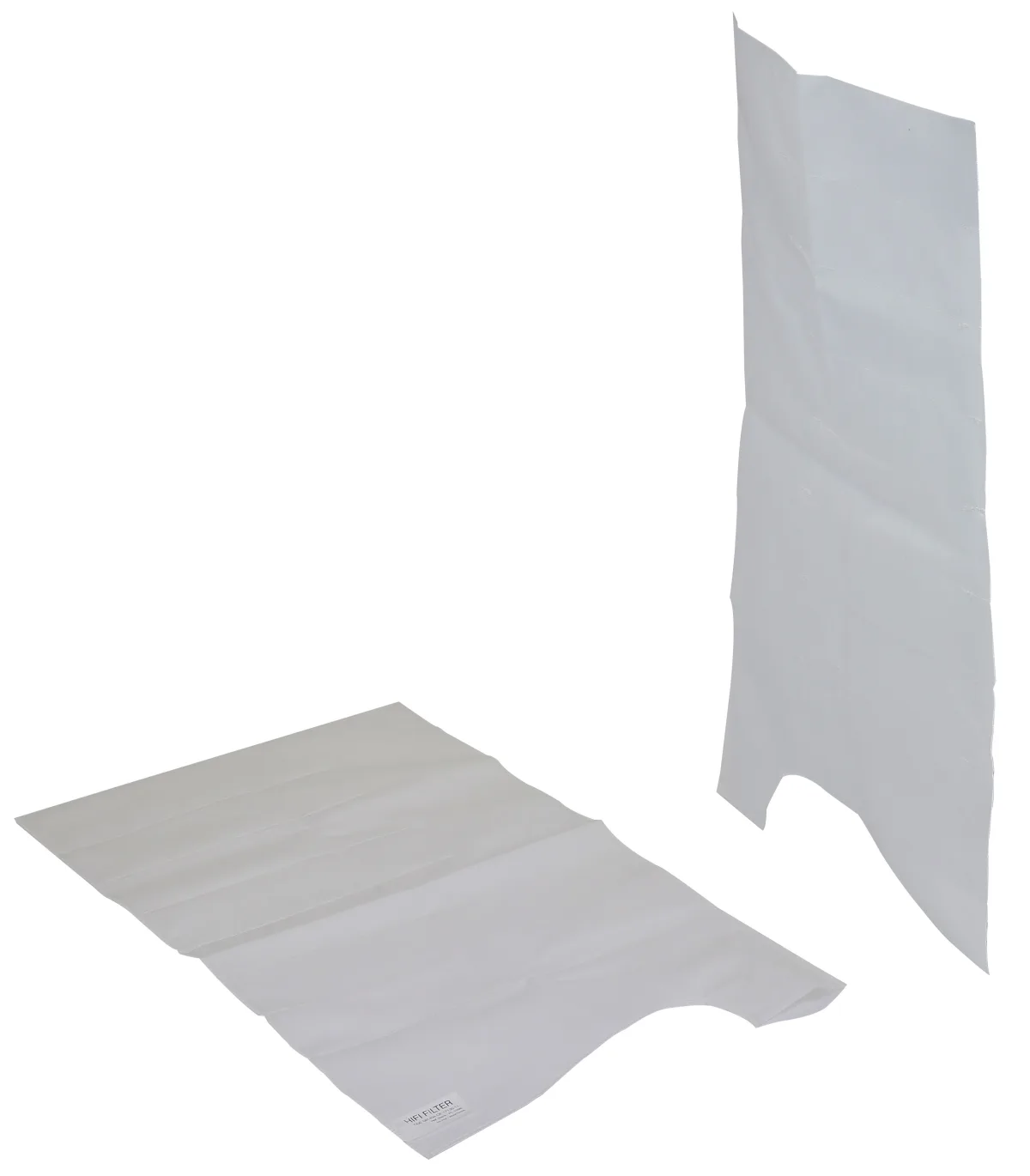 PL1598 Hifi Filter