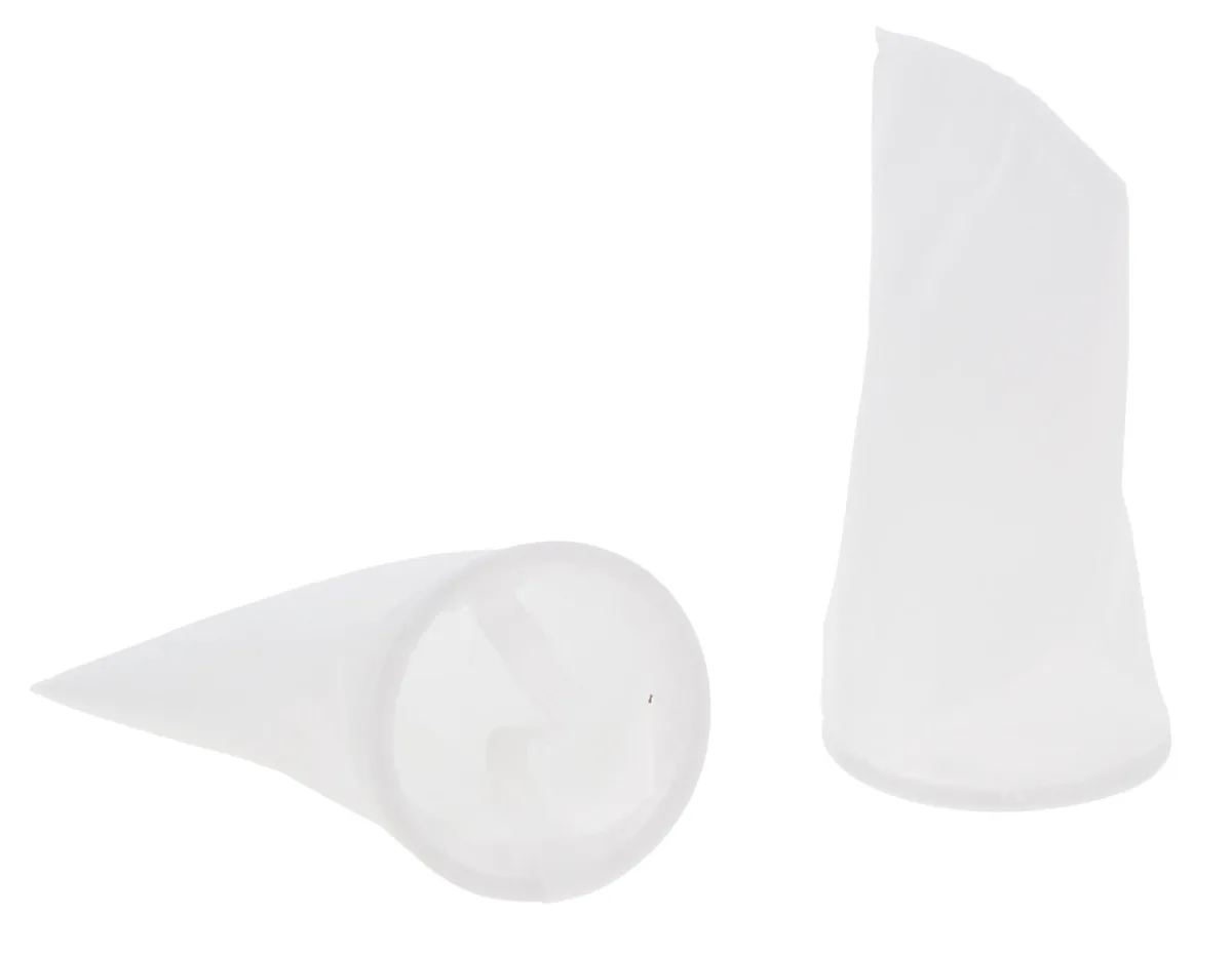 PL0208GPOZ100 Hifi Filter