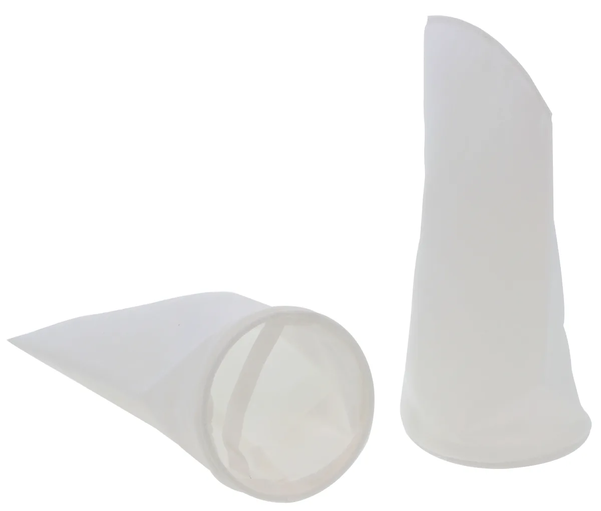 PL0713GPEZ100 Hifi Filter