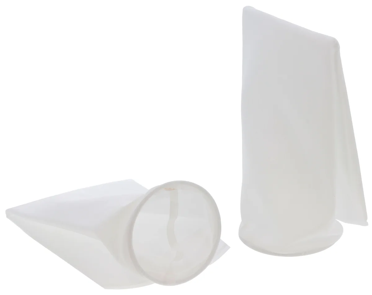 PL0718IPOZ100 Hifi Filter