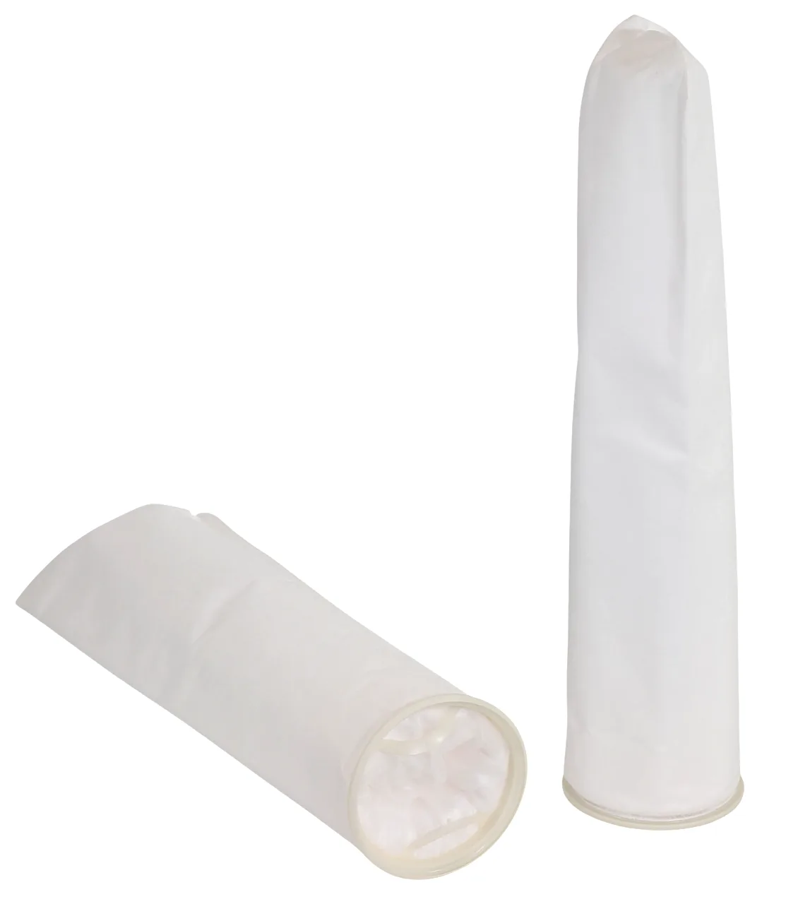 PL0718SLCZ013 Hifi Filter