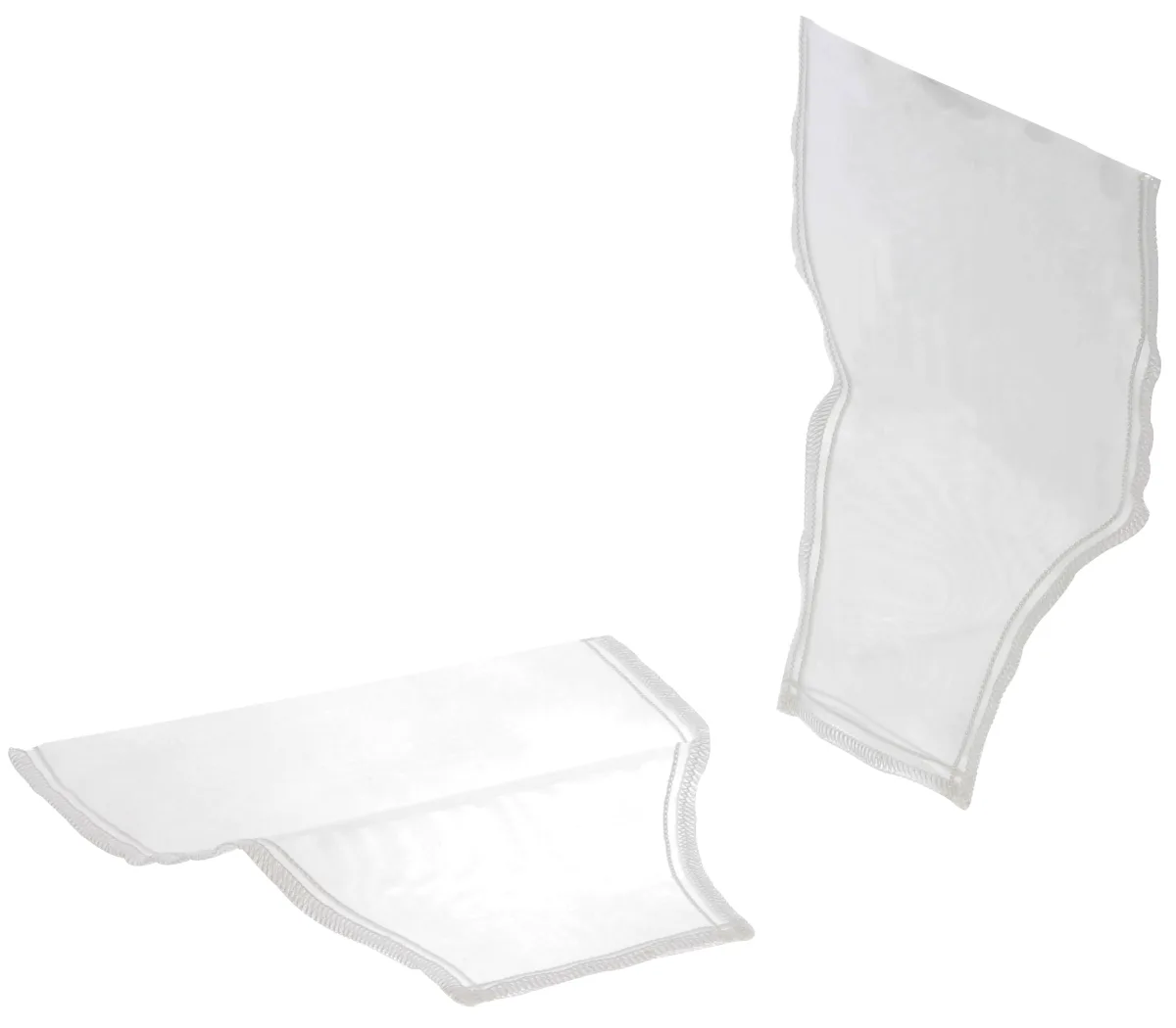 PL1785 Hifi Filter