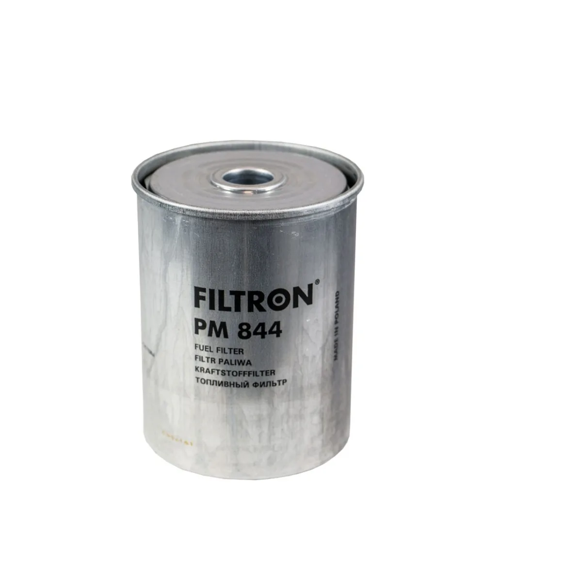PM844 Filtron