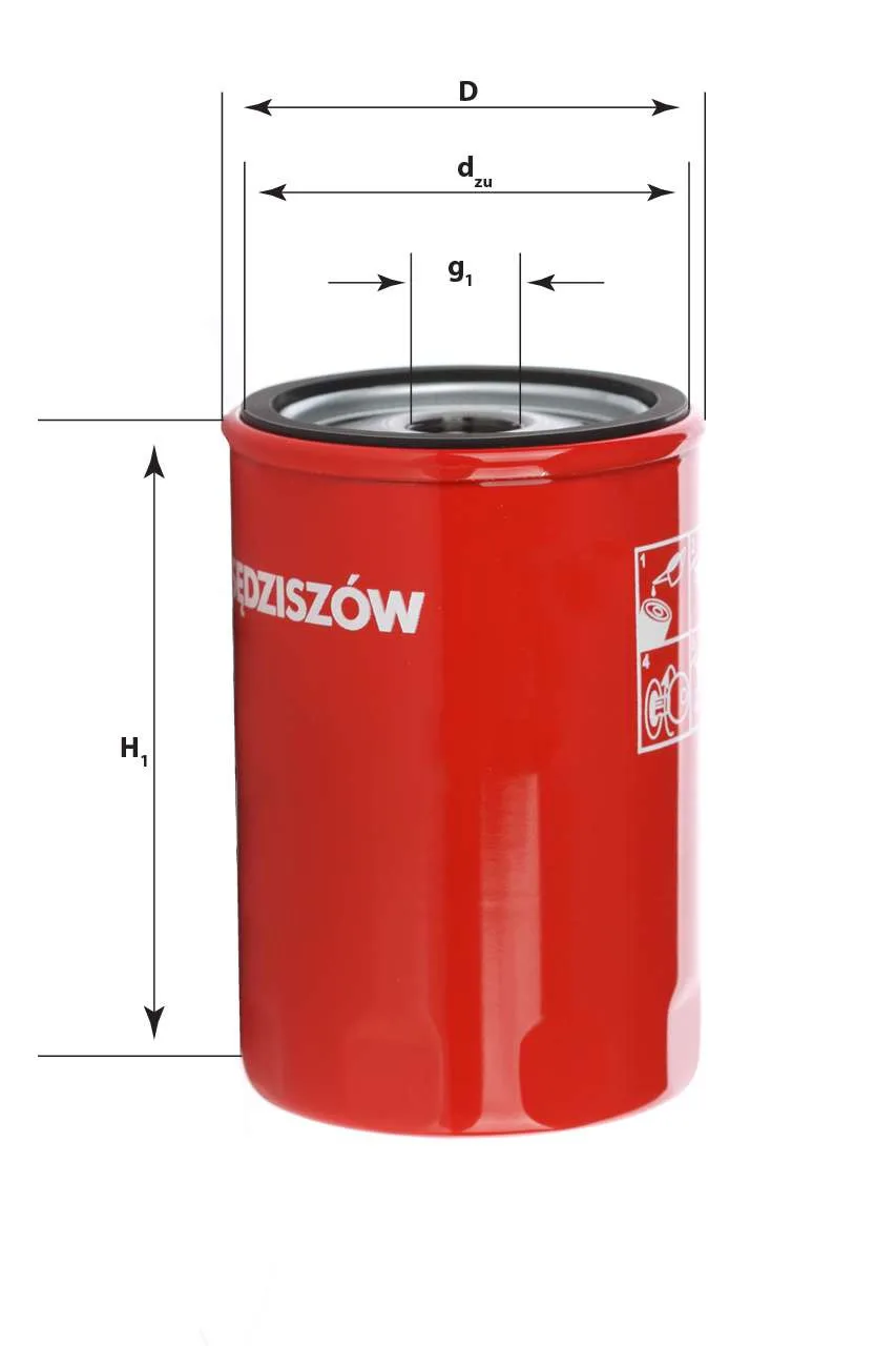 PP711 PZL Sędziszów