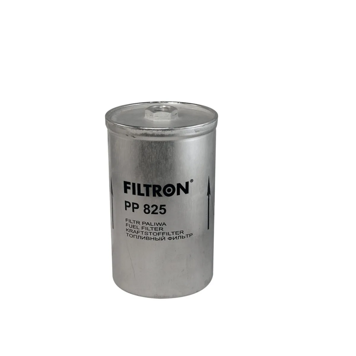 PP825 Filtron