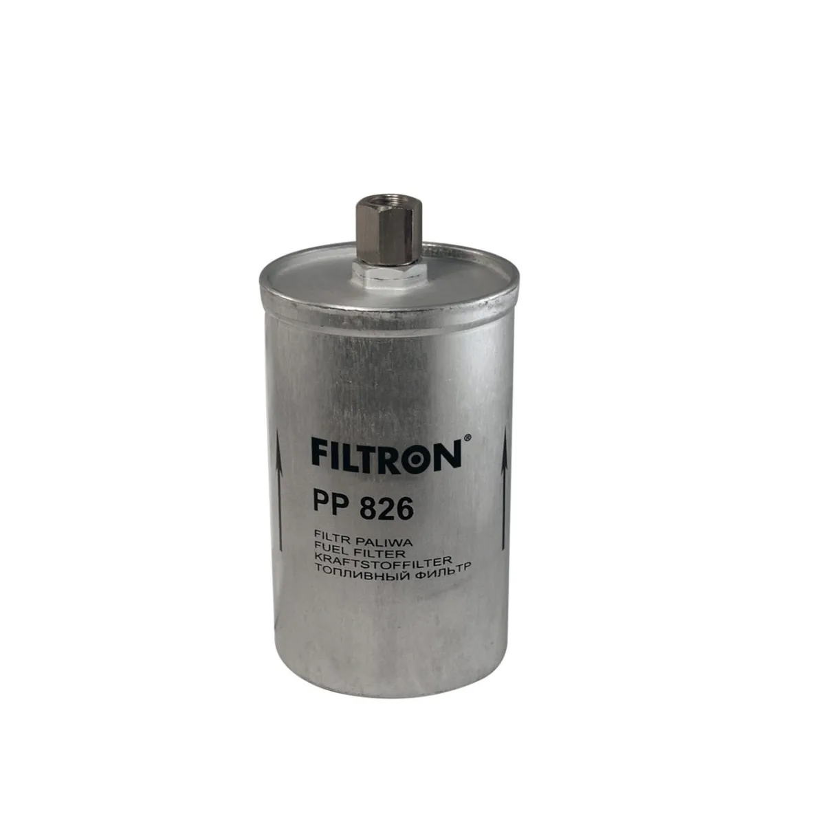 PP826 Filtron