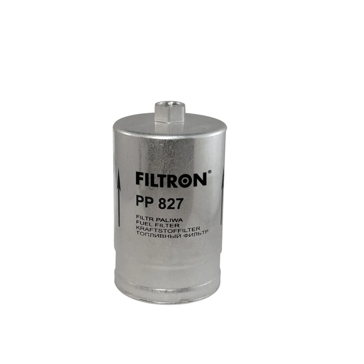 PP827 Filtron