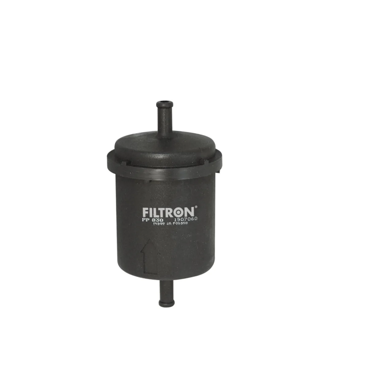 PP830 Filtron