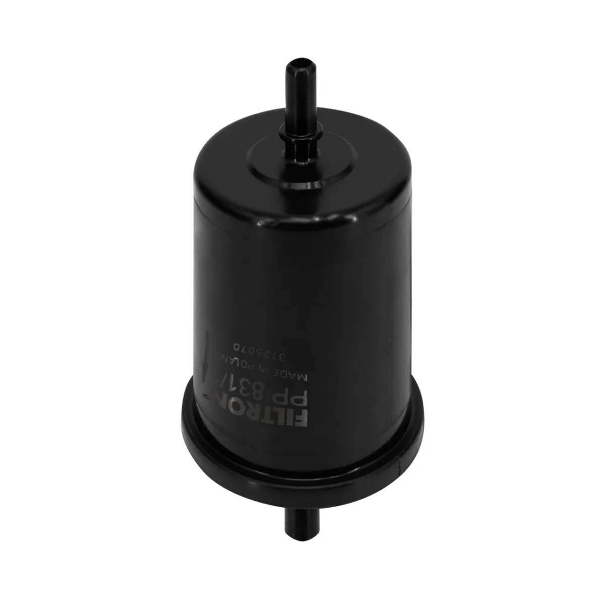 PP831/1 Filtron