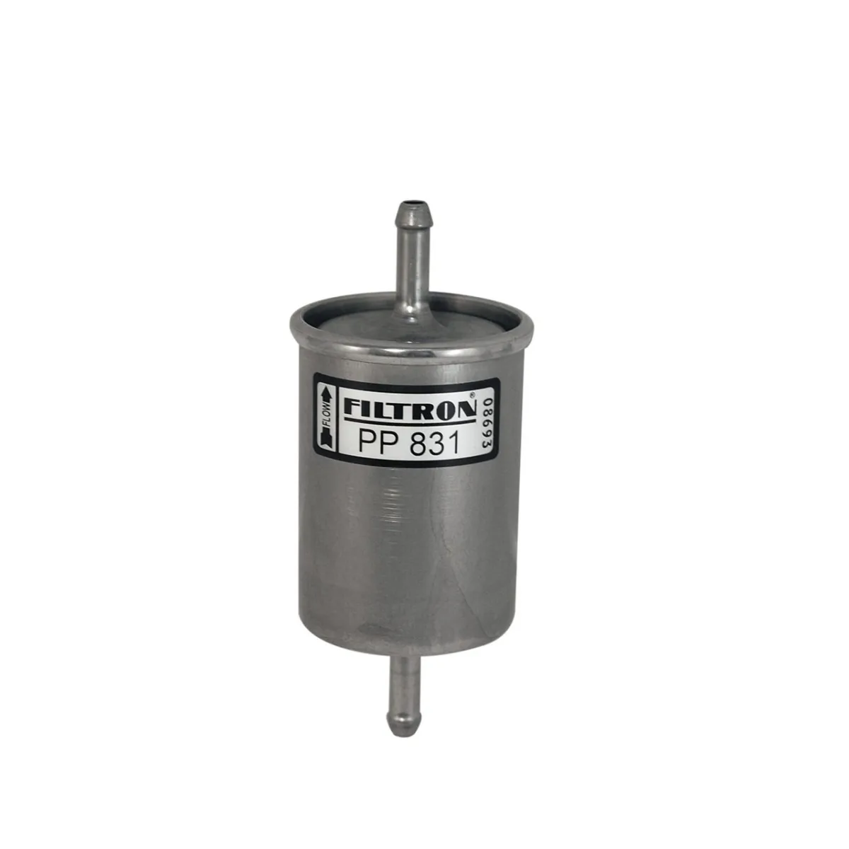 PP831 Filtron