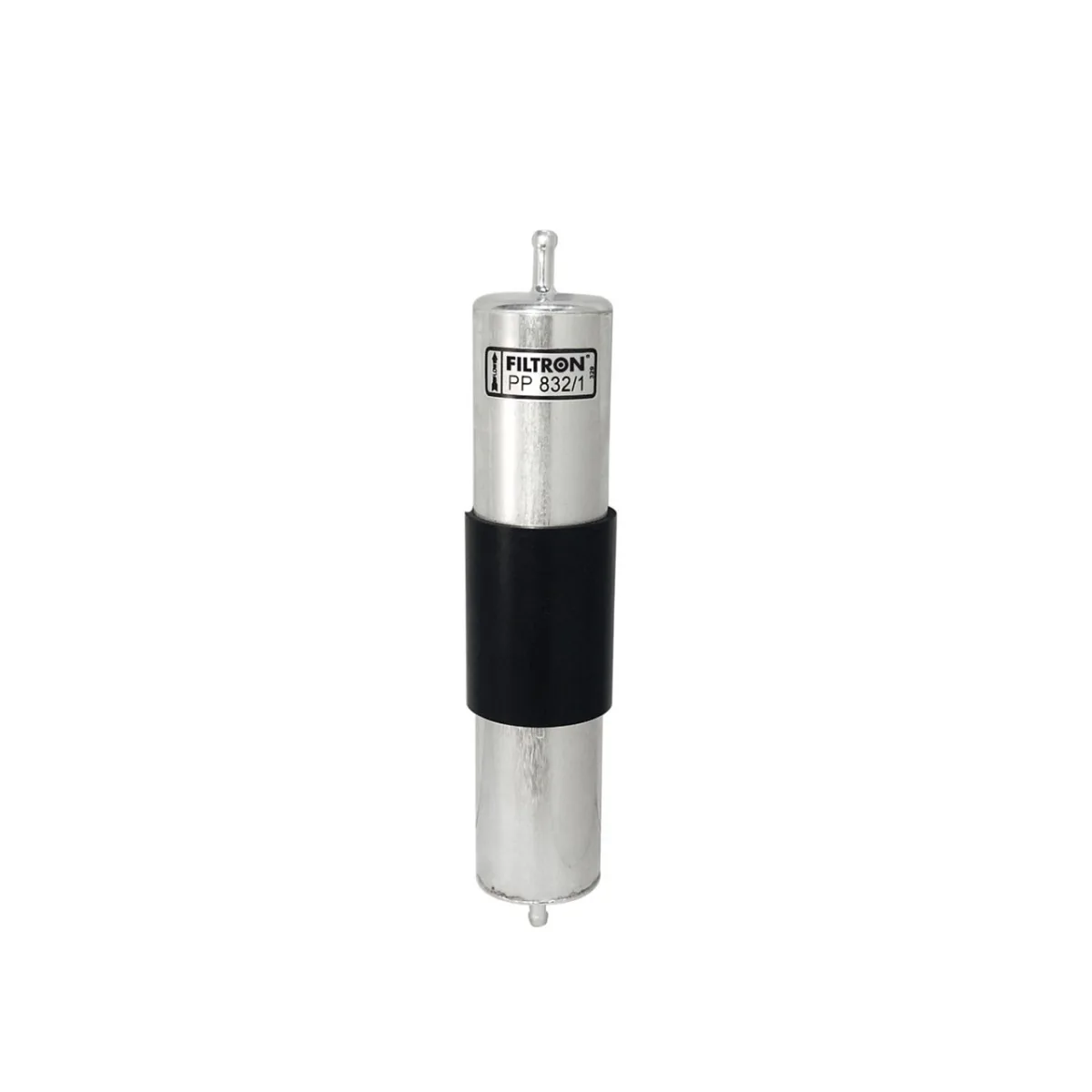 PP832/1 Filtron
