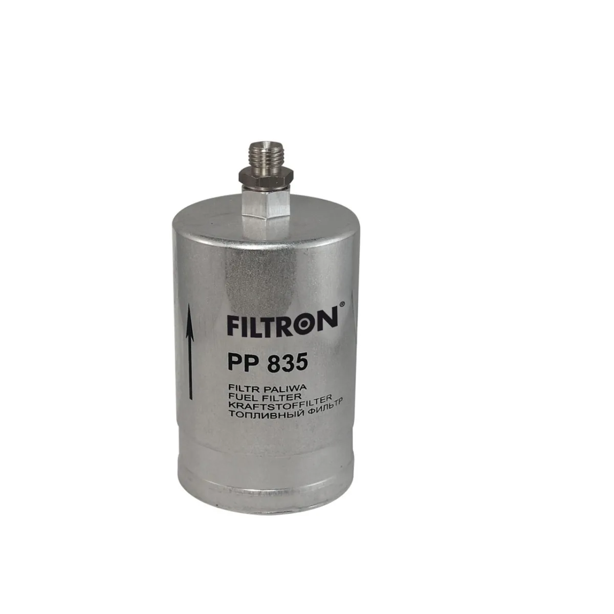 PP835 Filtron