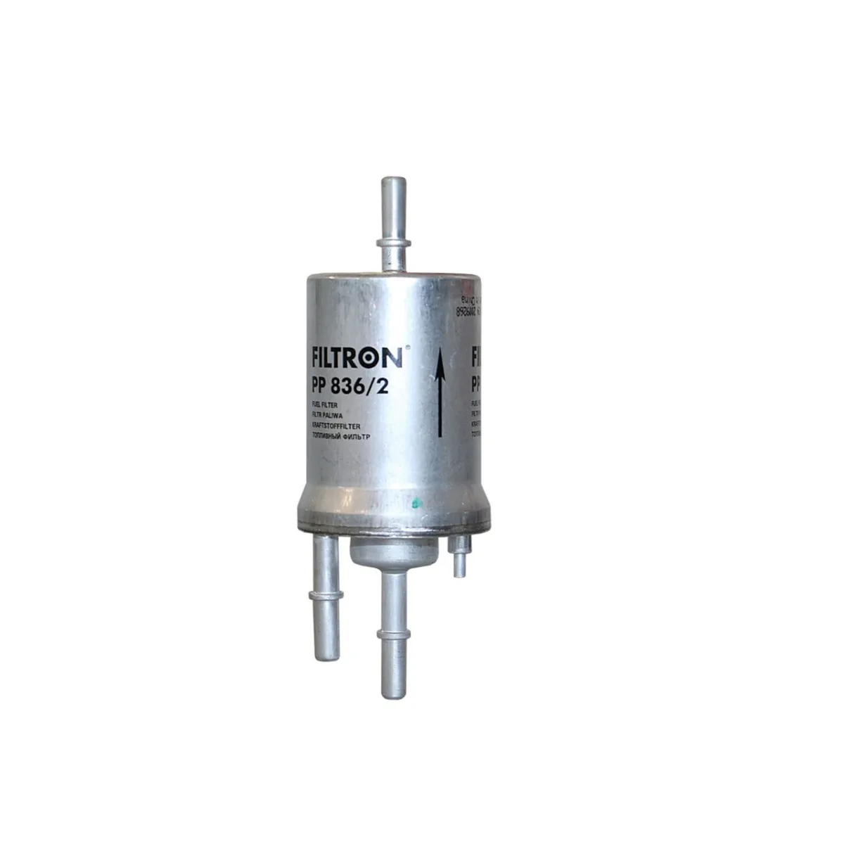 PP836/2 Filtron