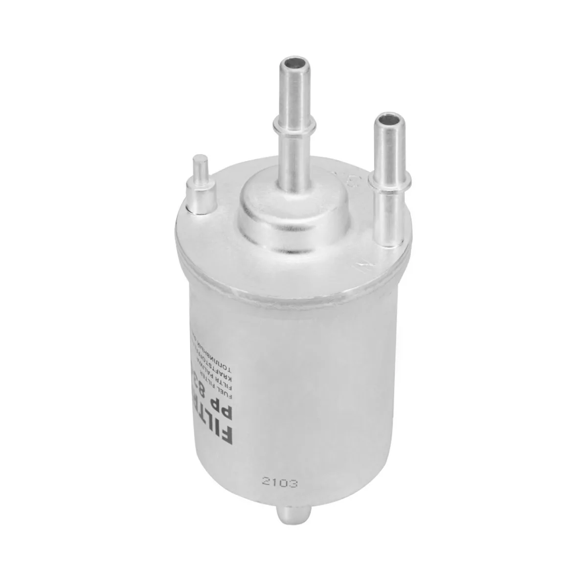 PP836/3 Filtron