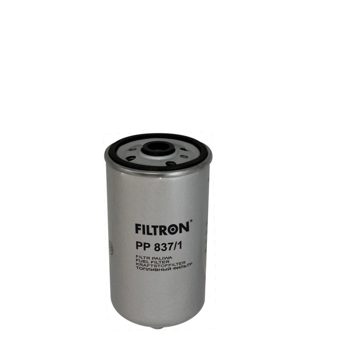 PP837/1 Filtron