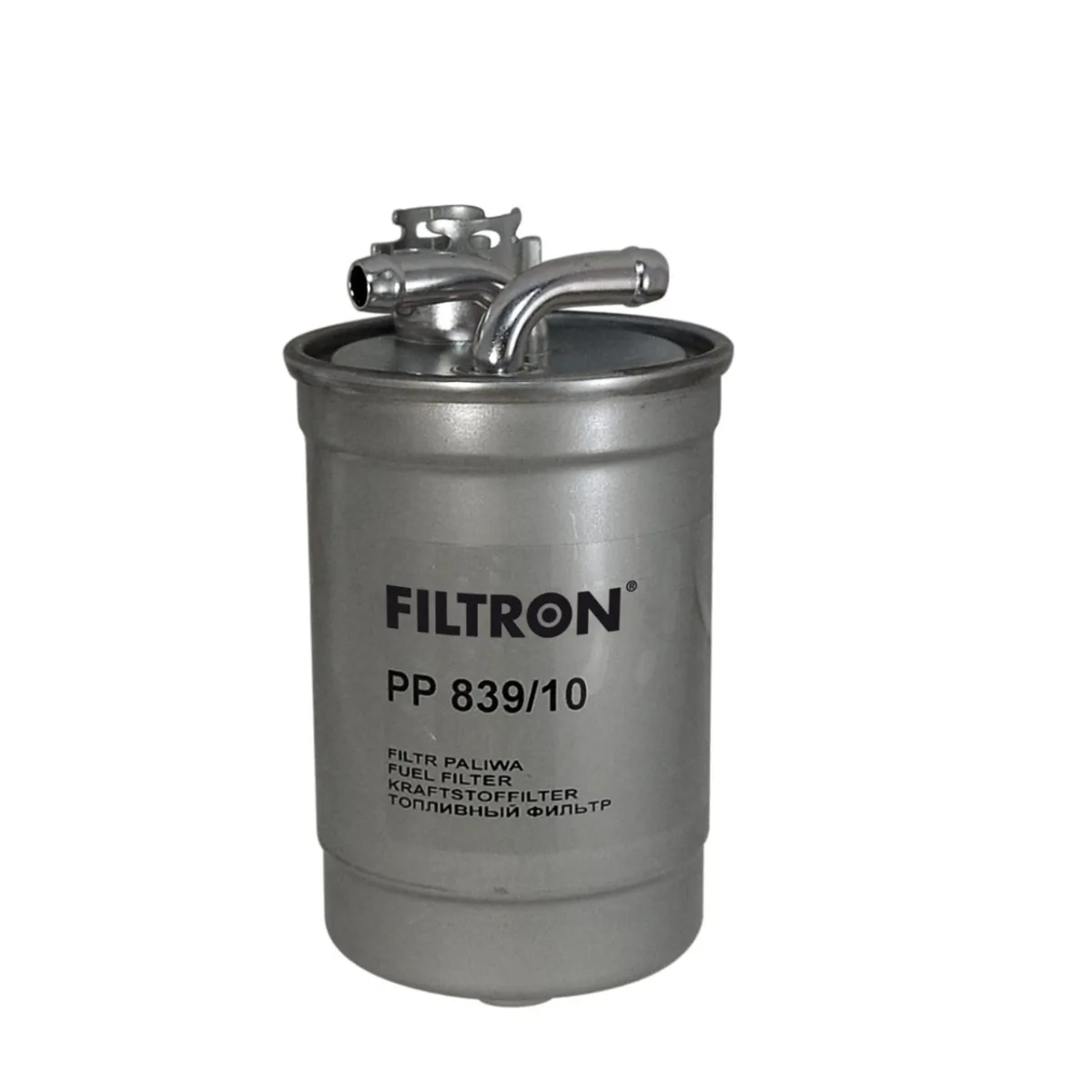 PP839/10 Filtron