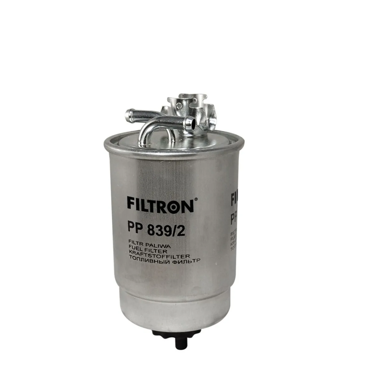 PP839/2 Filtron