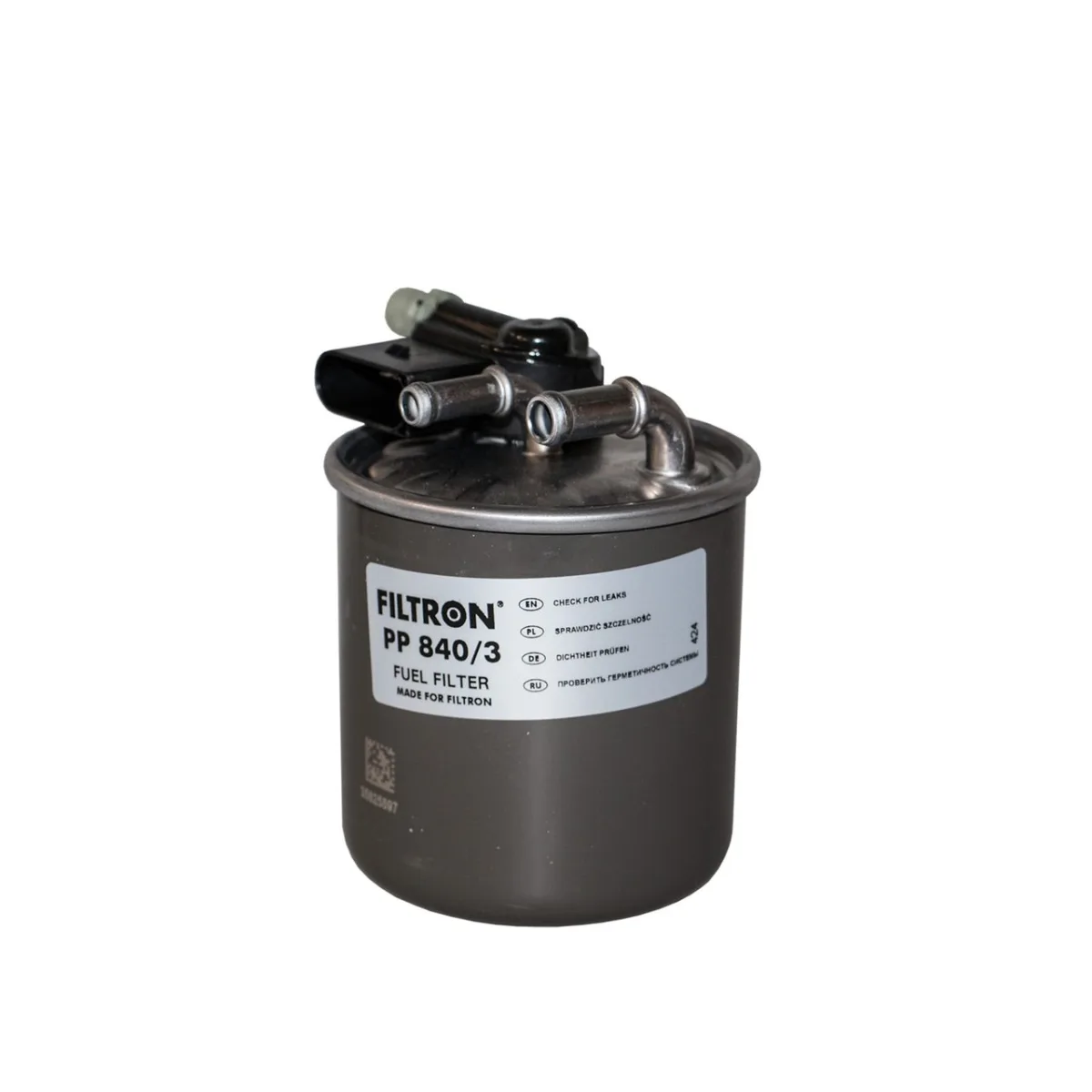 PP840/3 Filtron