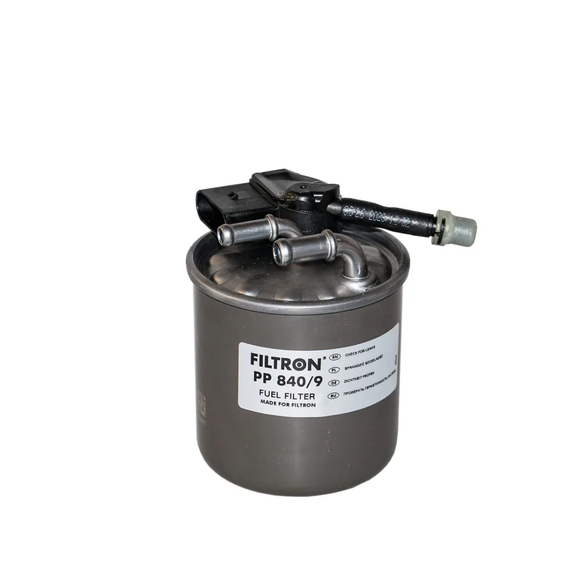 PP840/9 Filtron